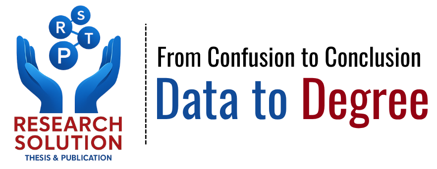 Employee Portal